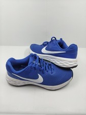 Nike Junior Revolution 6 Next