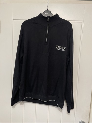 Hugo boss martin kaymer - boss,