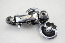 Juy simplex vintage bicycle - simplex, 61