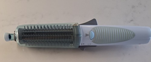 Braun independent cordless - braun,