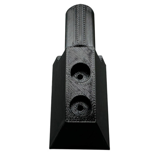 Seat leon parcel - 2x, shelf
