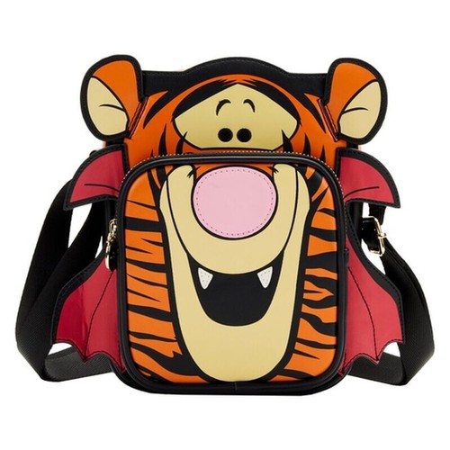 Loungefly winnie the pooh - the,