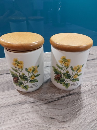 Royal worcester porcelain - royal,