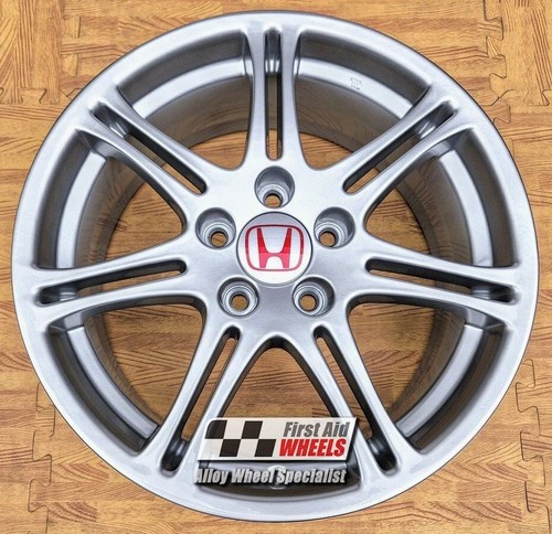 R202sd exchange honda - exchange,