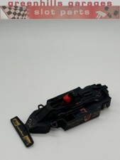 Greenhills Scalextric Walter