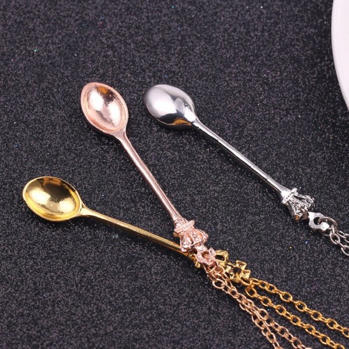 Gold silver color - silver,