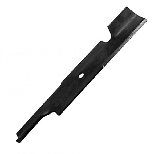 Scag 457mm genuine blade - scag,
