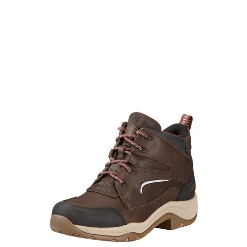 Ariat telluride h2o womens - h2o,
