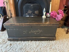 Fabulous Original Antique