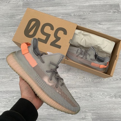Adidas yeezy boost - yeezy, v2