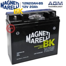 Magneti Marelli