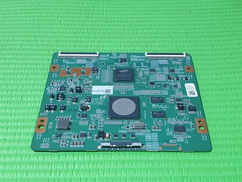 Tcon lvds board - tcon, samsung