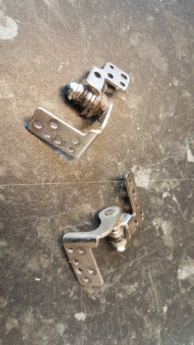 Sony vaio pcg 61611m - pcg-61611m, hinge
