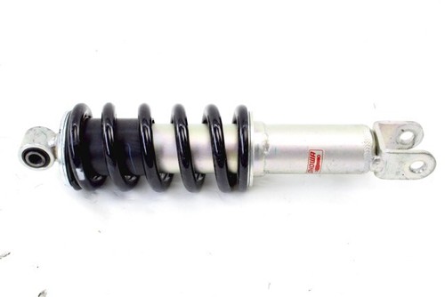 Suzuki gsx 125 - suzuki,