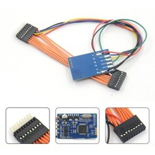 Sico 18 in 1 Car MB CAN Filter