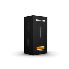 Sportube 28" Air Chamber 700 X