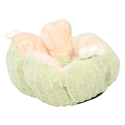 Adorable cactus cat bed - adorable,