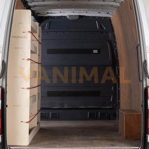 Mercedes sprinter 2006 lwb - sprinter, 2006-