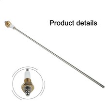 Efficient G14 Water Level Pin