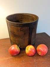 Rare * Antique George II Irish