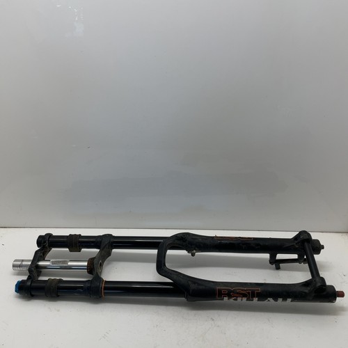 Surron lbx light - bee, rst