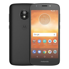 Motorola Moto E5 Play 16GB -
