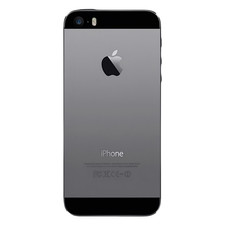 Apple iPhone 5s - 64 GB -
