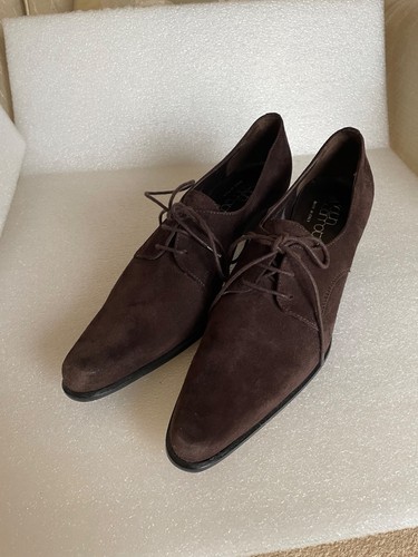 Women shoes size keith - women,