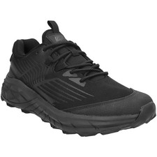 Magnum GEO STORM 3.0 Trainers Mens Shoes Duty Work Security Police Black