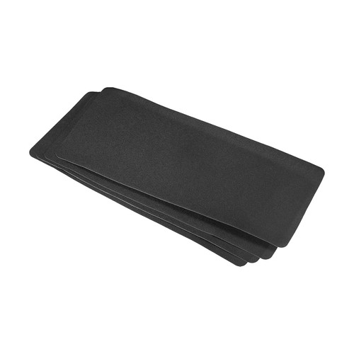 Pack fabric patch - fabric,