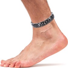 Smarter LifeStyle Titanium
