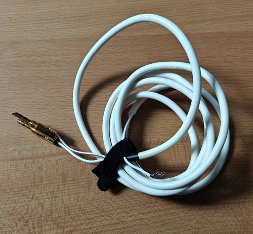 The chord company rumour - chord, 2