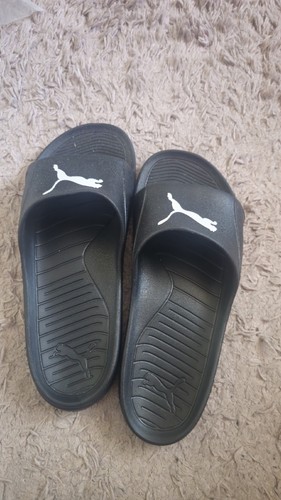 Puma men divecat slides - divecat,
