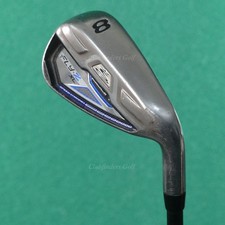 Cobra Golf Fly-Z XL Single 8