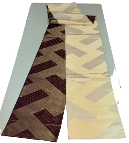 Japanese vintage kimono fukuro - kimono,