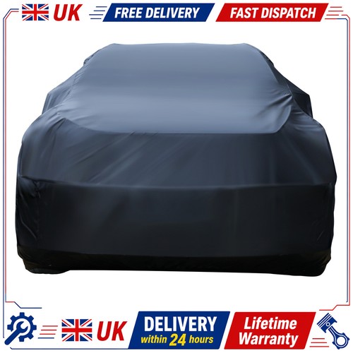 Car cover for land - car,