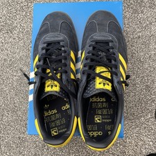 Adidas Originals AS230 MEN'S TRAINERS UK Size 10