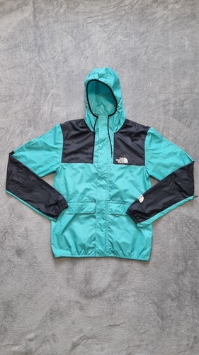Mens the north - mens, mountain