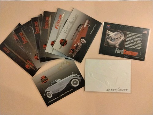 Cars the world - cars,
