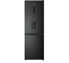 HISENSE RB395N4WFE 60/40