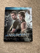 The Divergent Series