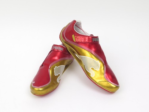 Puma ferrari tech - ferrari,