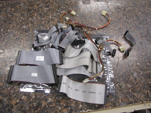 Lot apple - lot, 10+