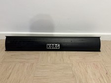 Korg PAAS Speaker Bar fits