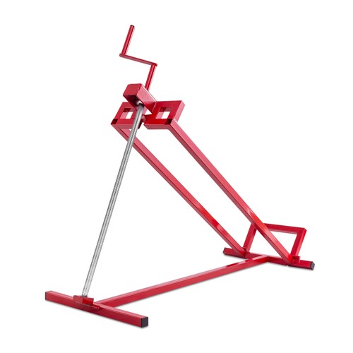 Costway folding ride - folding,