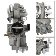 Carburetor Carb fit for Honda