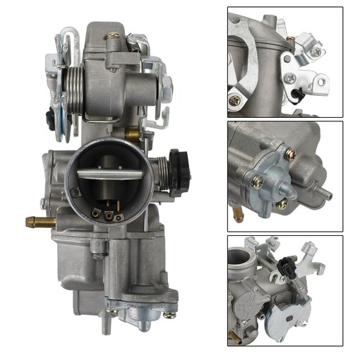 Carburetor carb fit - carb, honda