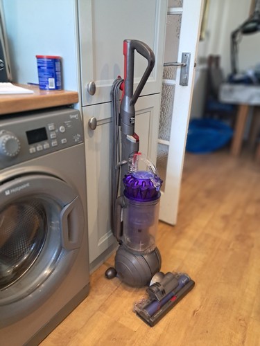Dyson dc55 animal - dyson,