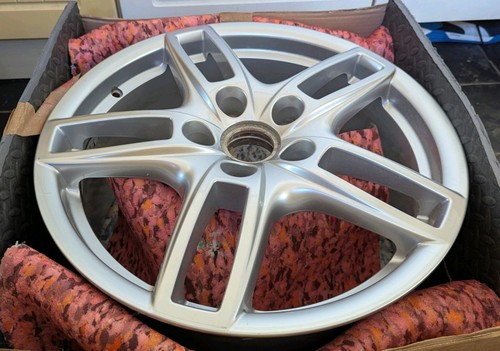 Porsche cayenne 955 957 - porsche,