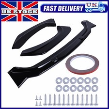 FOR BMW 1 SERIES F20 F21 M